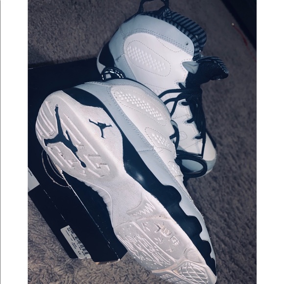 Jordan boys - Picture 3 of 3